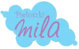 simed-sliniak-bawelniany-chustka-trojkaty-waga-z-opakowaniem-0-15-kg