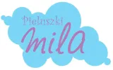 simed-sliniak-bawelniany-chustka-trojkaty-stan-nowy-waga-z-opakowaniem-0-15-kg