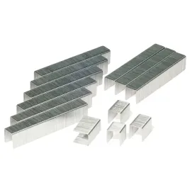 zszywki-8-mm-typ-f-1000-szt-drel-mocne-i-trwale-zszywki-do-gwozdziarki