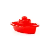 wader-statek-junga-do-kapieli-czerwony-waga-z-opakowaniem-0-03-kg