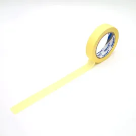 tasma-maskujaca-papierowa-19mm-25m-smart-wytrzymala-mocna-trwala