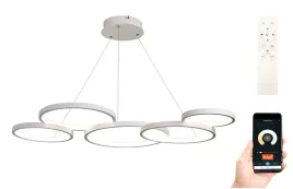 lampa-oslo-pilot-okregi-ring-zyrandol-led-92cmtuya