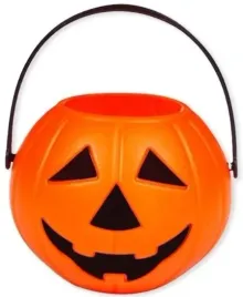 wiaderko-dynie-dynia-kubel-slodycze-halloween-7-cm