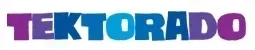 tektorado-malownicza-zagroda-do-malowania-marka-tektorado