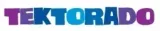 tektorado-malownicza-zagroda-do-malowania-marka-tektorado