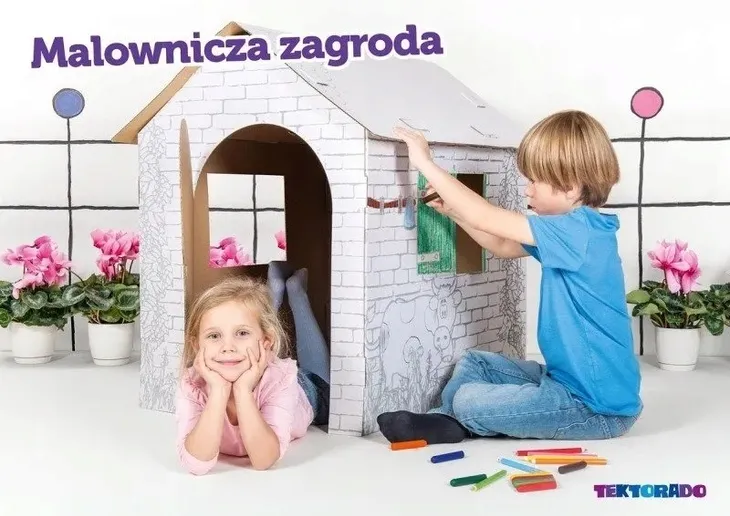 tektorado-malownicza-zagroda-do-malowania-plec-chlopcy-dziewczynki