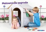 tektorado-malownicza-zagroda-do-malowania-plec-chlopcy-dziewczynki