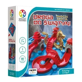 smart-games-droga-do-swiatyni-smocza-edycja-pl