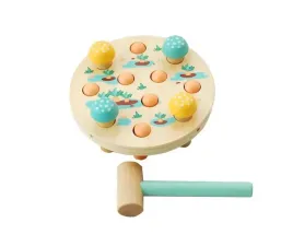 adam-toys-drewniana-przybijanka-marchewkowe-pole