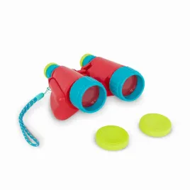 b-toys-dziecieca-lornetka-binoculars