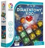 smart-games-gra-logiczna-diamentowy-kod