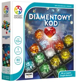 smart-games-gra-logiczna-diamentowy-kod