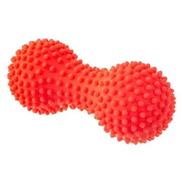 tullo-walek-do-masazu-i-rehabilitacji-duoball-15cm