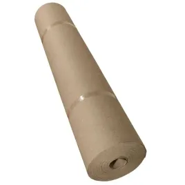 tektura-malarska-ekologiczna-w-rolce-budowlana-lita-1mx20m-foltape-ochronna