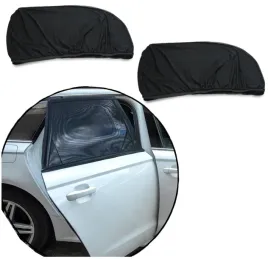 2x-duza-czarna-oslonka-przeciwsloneczna-tuloko