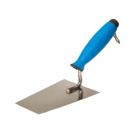 kielnia-sztukatorska-trapez-uchwyt-soft-160mm-do-gipsu-gladzi-tynkowanie