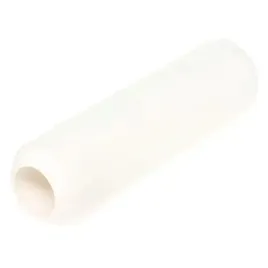 dynamic-lint-free-walek-malarski-runo-10mm-szerokosc-24cm-mikrofibra