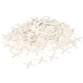 krzyzyki-glazurnicze-do-plytek-fug-1mm-150-szt-ekonomiczne-latwe-w-usunieci