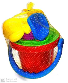 zestaw-do-piasku-slonik-wiaderko-grabki-6-element