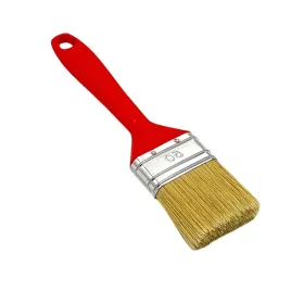 pedzel-malarski-angielski-plaski-basic-20mm-rownomierne-krycie-do-malowania