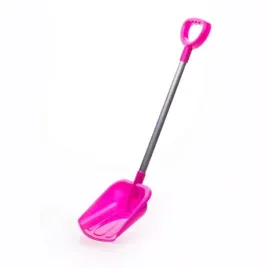 duza-lopata-premium-do-piasku-rozowa-68cm