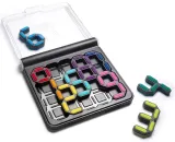 smart-games-iq-digits-gra-logiczna-pl-waga-z-opakowaniem-1-kg
