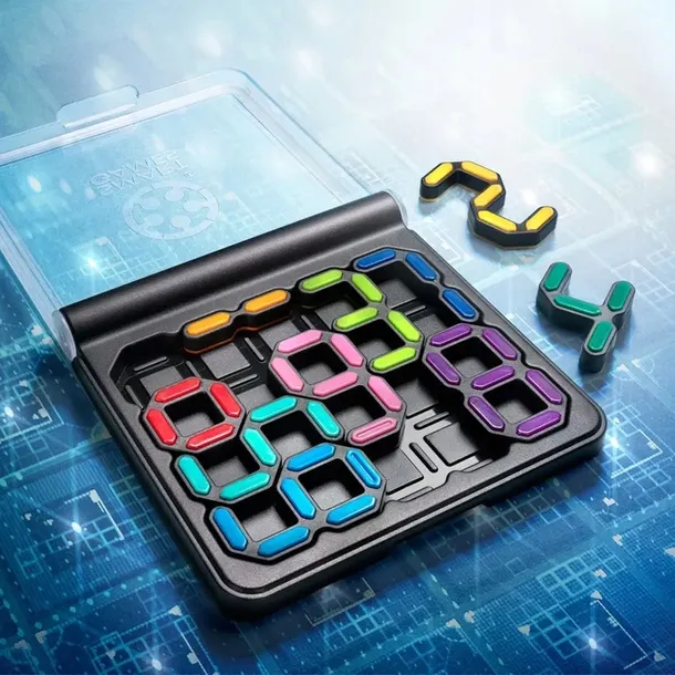 smart-games-iq-digits-gra-logiczna-pl-wiek-gracza-8-11-lat-12-14-lat-15-18-lat-18