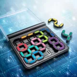 smart-games-iq-digits-gra-logiczna-pl-wiek-gracza-8-11-lat-12-14-lat-15-18-lat-18