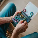 smart-games-iq-digits-gra-logiczna-pl-rodzaj-podstawa