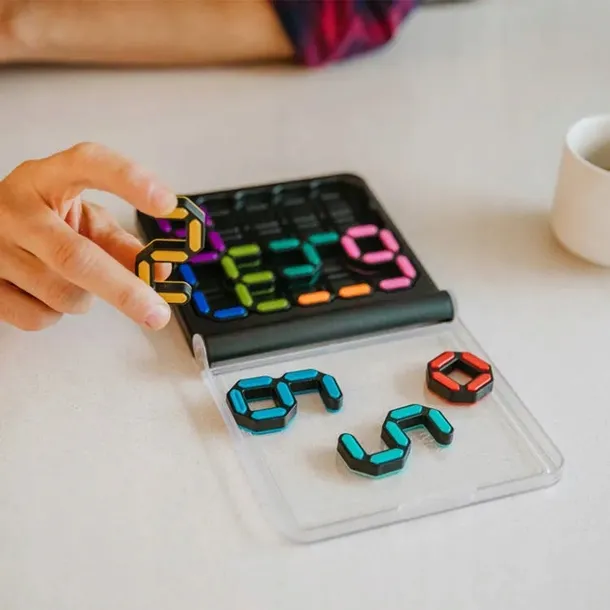 smart-games-iq-digits-gra-logiczna-pl-minimalna-liczba-graczy-1