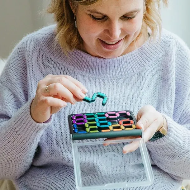 smart-games-iq-digits-gra-logiczna-pl-maksymalna-liczba-graczy-1