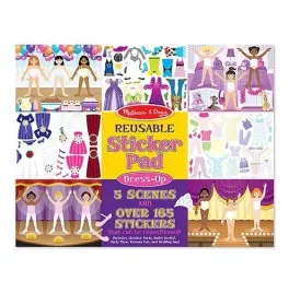 melissa-and-doug-naklejki-wielorazowe-ubieranie