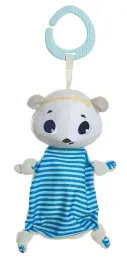 zawieszka-doudou-tinylove-smarts-mis-polarny-elean