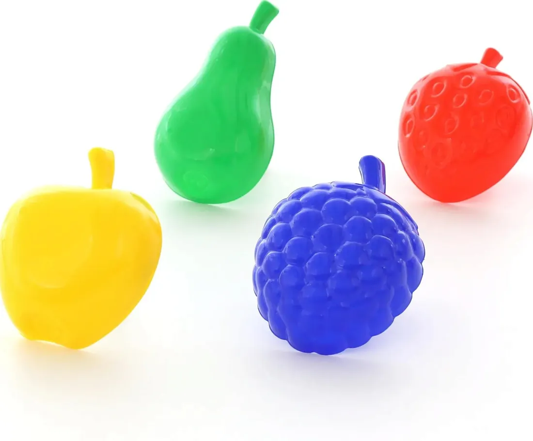 wader-foremki-do-piasku-owoce-duze-4-elementy