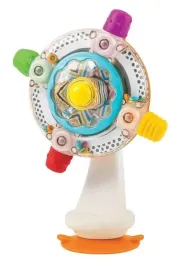 b-kids-wiatrak-z-przyssawka-grzechotka-karuzela