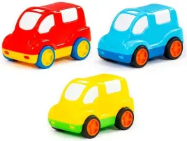baby-car-auto-z-napedem-polesie-rozne-kolory