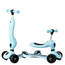 hulajnoga-led-2w1-scoot-an-drive-scout-and-ride-b