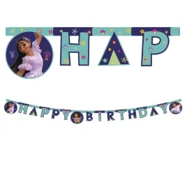 girlanda-urodzinowa-baner-encanto-urodziny-200-cm