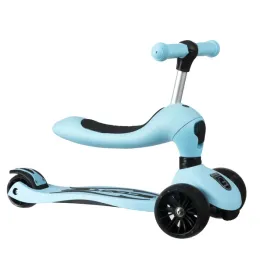 hulajnoga-led-2w1-scoot-an-drive-scout-and-ride-b