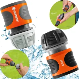 zestaw-szybkozlaczy-gardena1-2-ze-stopem-bez