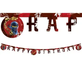 girlanda-urodzinowa-baner-lego-ninjago-200-cm