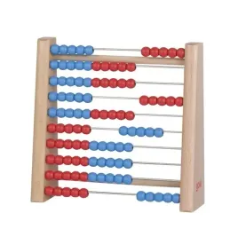goki-drewniane-liczydlo-niebiesko-czerwone
