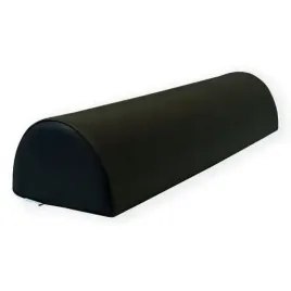 polwalek-rehabilitacyjny-czarny-duzy-60x18x12-cm-premium