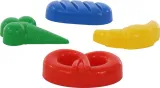 wader-foremki-do-piasku-ciastka-lody-4-elementy
