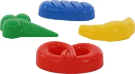 wader-foremki-do-piasku-ciastka-lody-4-elementy