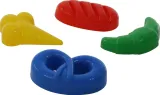 wader-foremki-do-piasku-ciastka-lody-4-elementy-stan-nowy