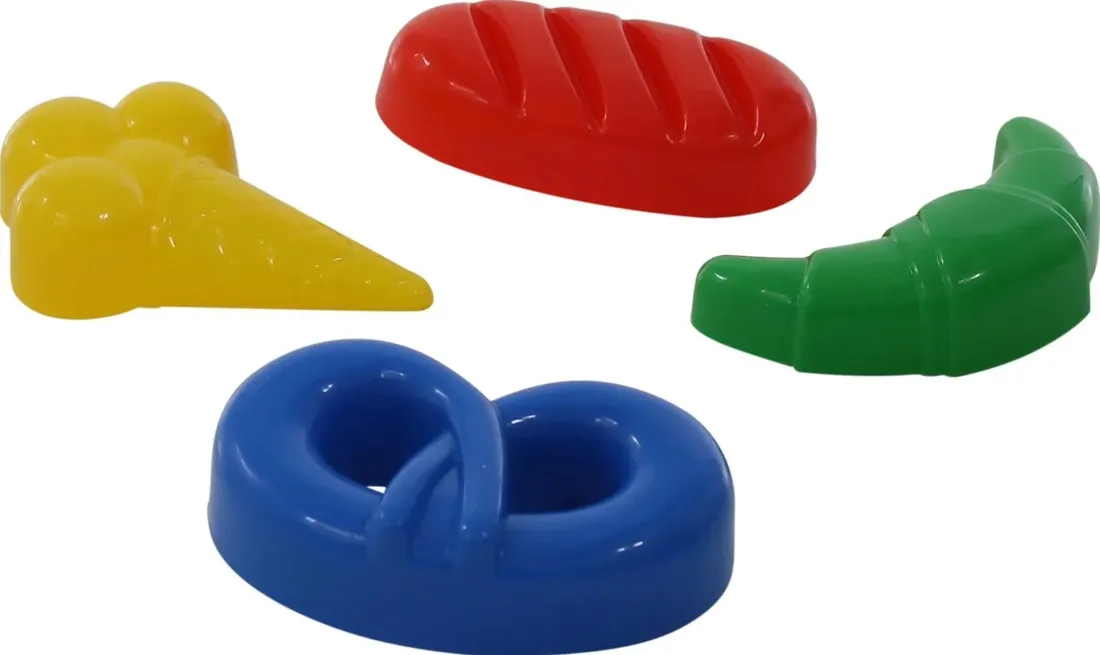 wader-foremki-do-piasku-ciastka-lody-4-elementy-stan-nowy