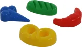 wader-foremki-do-piasku-ciastka-lody-4-elementy-marka-wader-polesie
