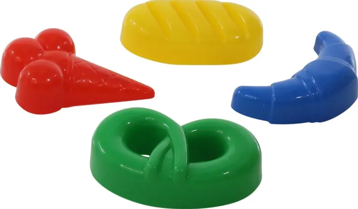 wader-foremki-do-piasku-ciastka-lody-4-elementy-rodzaj-zestawy