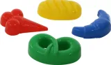 wader-foremki-do-piasku-ciastka-lody-4-elementy-rodzaj-zestawy